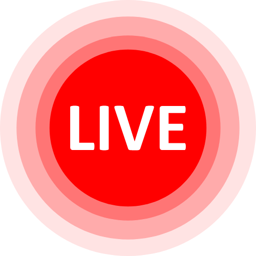 Free Live Bbw Cams